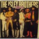 ISLEY BROTHERS - Inside you   ***Promo***